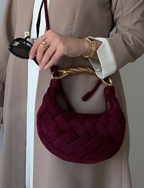 Favorite Bags