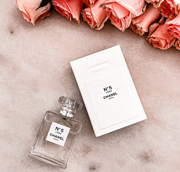 عطور كلاسيكية